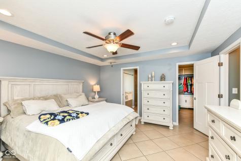 798 Millerwood Drive Lebanon IN 46052