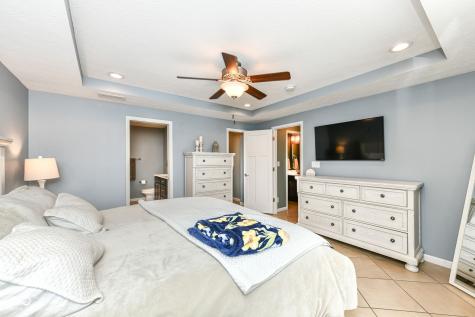 798 Millerwood Drive Lebanon IN 46052