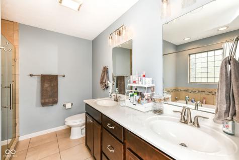 798 Millerwood Drive Lebanon IN 46052