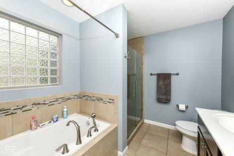 798 Millerwood Drive Lebanon IN 46052