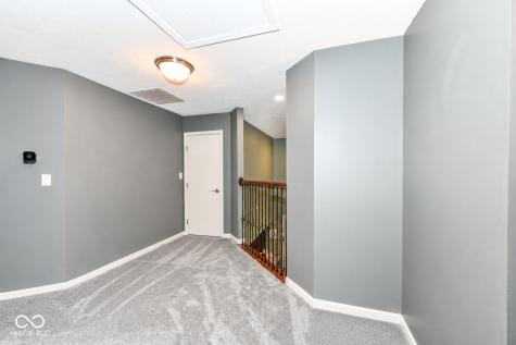 798 Millerwood Drive Lebanon IN 46052
