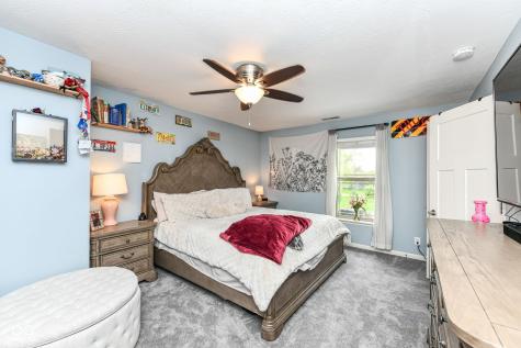 798 Millerwood Drive Lebanon IN 46052