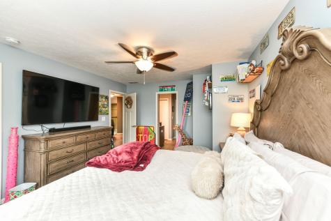 798 Millerwood Drive Lebanon IN 46052
