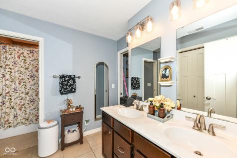 798 Millerwood Drive Lebanon IN 46052