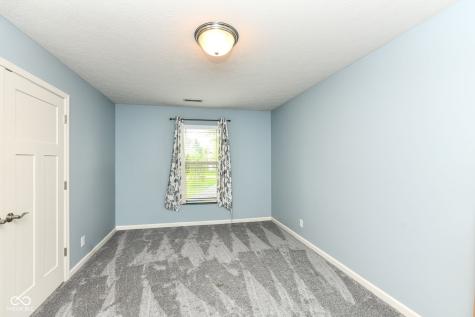 798 Millerwood Drive Lebanon IN 46052