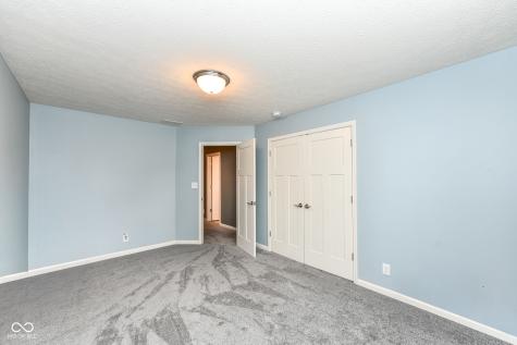 798 Millerwood Drive Lebanon IN 46052
