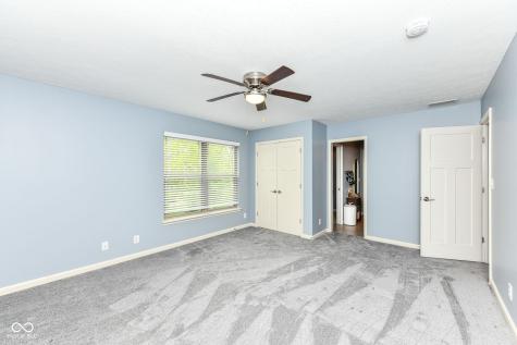 798 Millerwood Drive Lebanon IN 46052