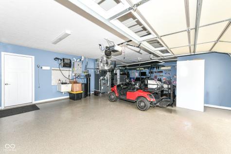 798 Millerwood Drive Lebanon IN 46052