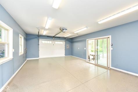 798 Millerwood Drive Lebanon IN 46052