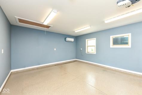 798 Millerwood Drive Lebanon IN 46052