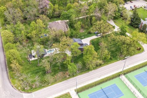 798 Millerwood Drive Lebanon IN 46052