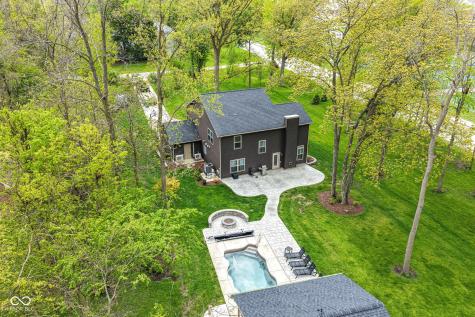 798 Millerwood Drive Lebanon IN 46052