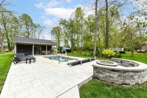 798 Millerwood Drive Lebanon IN 46052