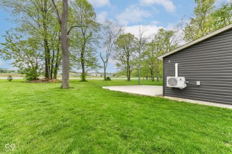 798 Millerwood Drive Lebanon IN 46052
