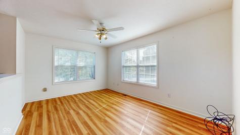 6938 Kentland Drive Indianapolis IN 46237