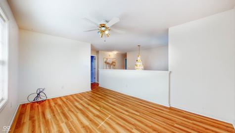 6938 Kentland Drive Indianapolis IN 46237