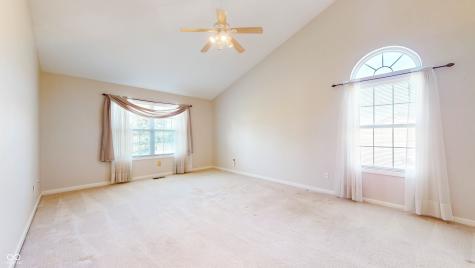 6938 Kentland Drive Indianapolis IN 46237