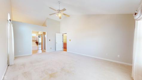 6938 Kentland Drive Indianapolis IN 46237