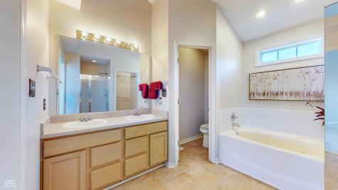 6938 Kentland Drive Indianapolis IN 46237