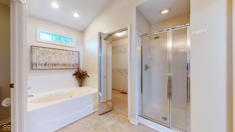 6938 Kentland Drive Indianapolis IN 46237