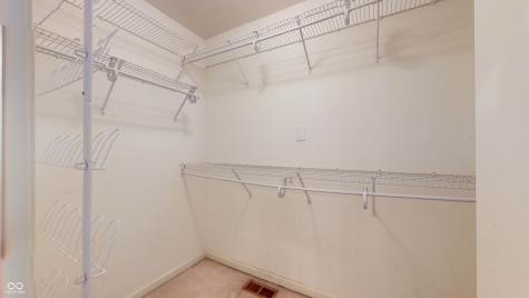 6938 Kentland Drive Indianapolis IN 46237