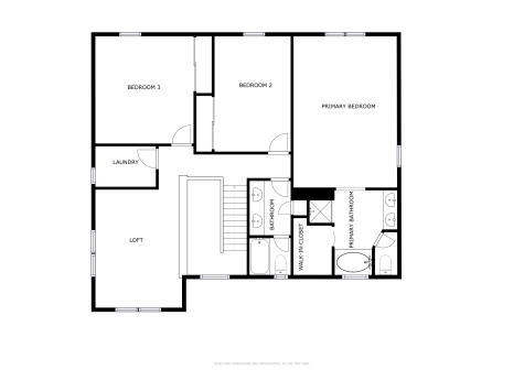 6938 Kentland Drive Indianapolis IN 46237