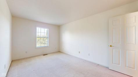 6938 Kentland Drive Indianapolis IN 46237