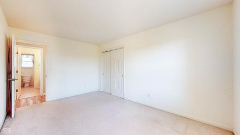6938 Kentland Drive Indianapolis IN 46237