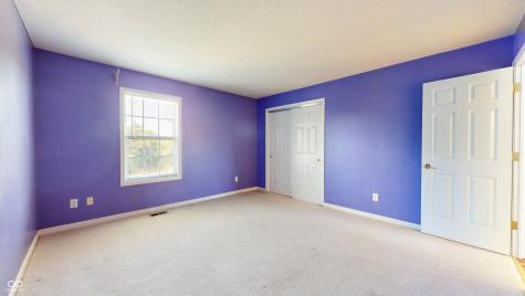 6938 Kentland Drive Indianapolis IN 46237