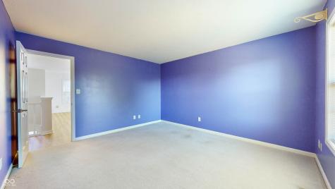 6938 Kentland Drive Indianapolis IN 46237