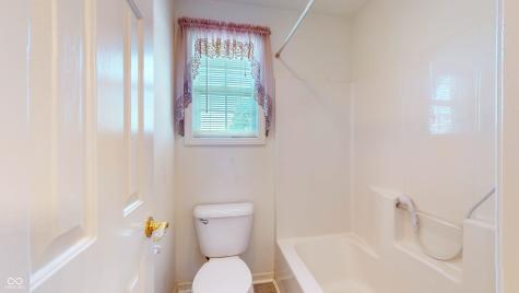 6938 Kentland Drive Indianapolis IN 46237