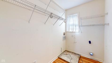 6938 Kentland Drive Indianapolis IN 46237