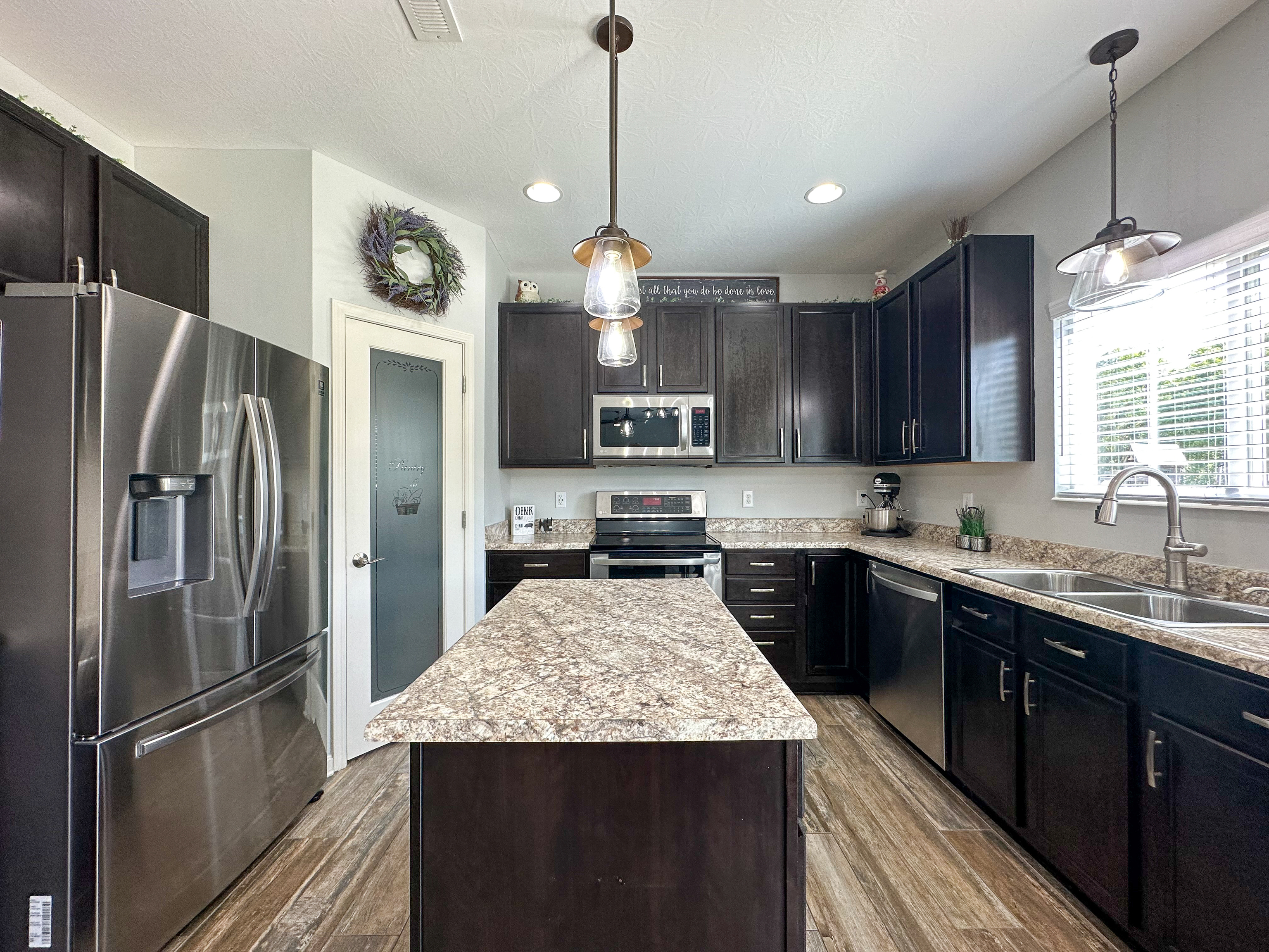 2501 Autumn Road Indianapolis IN 46229