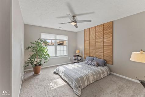 4109 Eagle Cove East Drive Indianapolis IN 46254