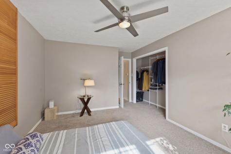 4109 Eagle Cove East Drive Indianapolis IN 46254