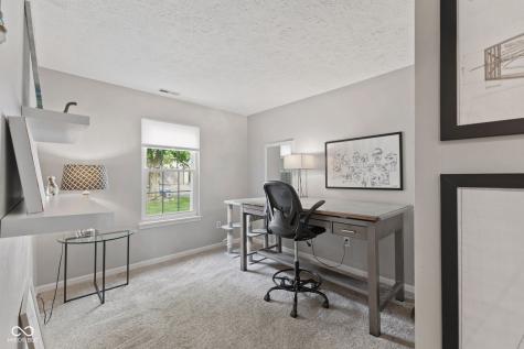 4109 Eagle Cove East Drive Indianapolis IN 46254