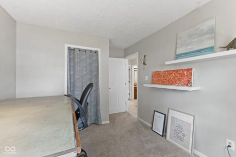 4109 Eagle Cove East Drive Indianapolis IN 46254