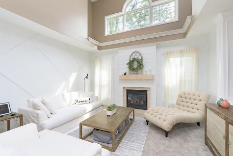 5733 Pebblestone Court Carmel IN 46033