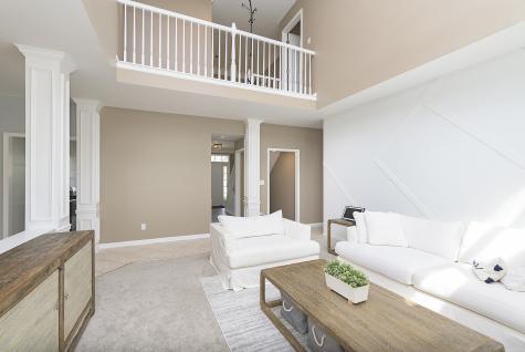 5733 Pebblestone Court Carmel IN 46033