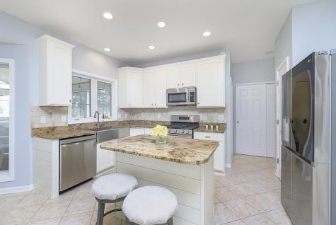 5733 Pebblestone Court Carmel IN 46033