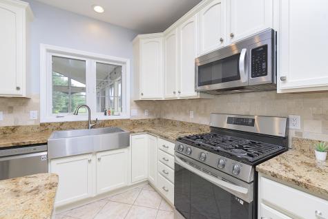 5733 Pebblestone Court Carmel IN 46033
