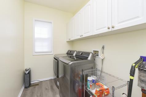 5733 Pebblestone Court Carmel IN 46033