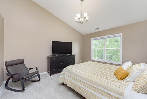 5733 Pebblestone Court Carmel IN 46033