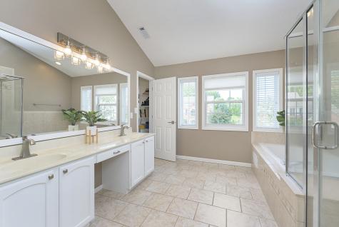 5733 Pebblestone Court Carmel IN 46033