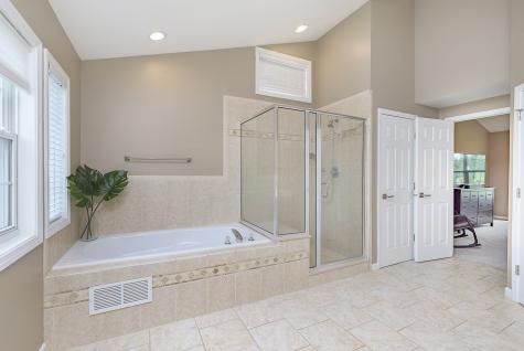 5733 Pebblestone Court Carmel IN 46033