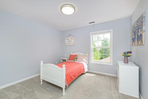 5733 Pebblestone Court Carmel IN 46033