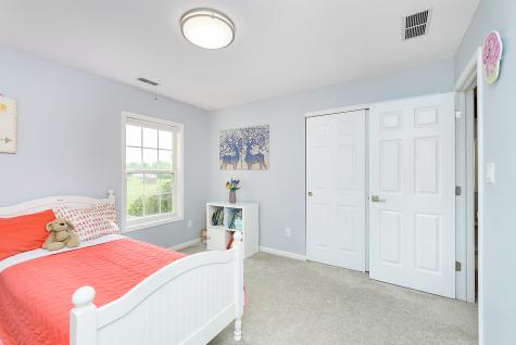 5733 Pebblestone Court Carmel IN 46033