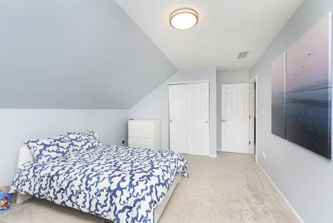 5733 Pebblestone Court Carmel IN 46033