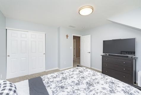 5733 Pebblestone Court Carmel IN 46033