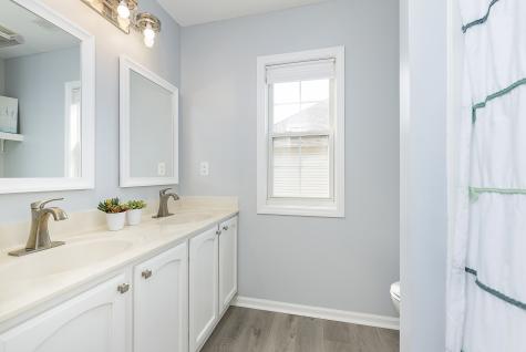 5733 Pebblestone Court Carmel IN 46033
